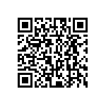 MBB02070C1603DC100 QRCode