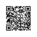 MBB02070C1603FC100 QRCode