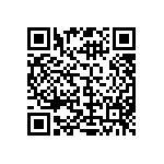 MBB02070C1603FRP00 QRCode