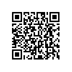 MBB02070C1604FRP00 QRCode