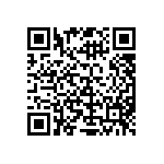 MBB02070C1608FC100 QRCode