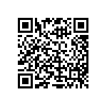 MBB02070C1608FCT00 QRCode