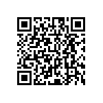 MBB02070C1608FRP00 QRCode