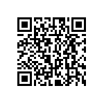 MBB02070C1620DC100 QRCode