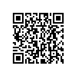 MBB02070C1620FC100 QRCode