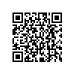 MBB02070C1621DCT00 QRCode