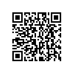 MBB02070C1621FC100 QRCode