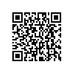 MBB02070C1622DRP00 QRCode