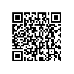 MBB02070C1622FCT00 QRCode