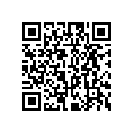 MBB02070C1623DC100 QRCode