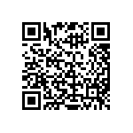 MBB02070C1623FC100 QRCode