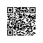 MBB02070C1628FRP00 QRCode