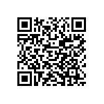 MBB02070C1629FC100 QRCode