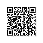 MBB02070C1642DC100 QRCode