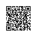 MBB02070C1650DRP00 QRCode