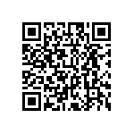 MBB02070C1650FRP00 QRCode
