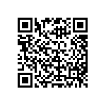 MBB02070C1654DC100 QRCode