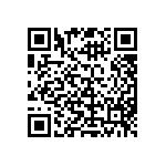 MBB02070C1654FC100 QRCode