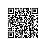 MBB02070C1654FRP00 QRCode