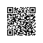 MBB02070C1673DC100 QRCode