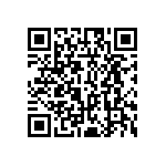 MBB02070C1690DC100 QRCode