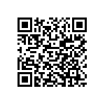 MBB02070C1690FC100 QRCode