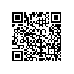 MBB02070C1691DC100 QRCode