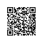 MBB02070C1691FRP00 QRCode