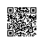 MBB02070C1692FRP00 QRCode