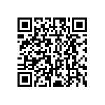 MBB02070C1693FC100 QRCode