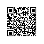 MBB02070C1698FCT00 QRCode