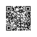 MBB02070C1699FCT00 QRCode