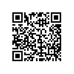 MBB02070C1699FRP00 QRCode