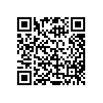 MBB02070C1722DC100 QRCode