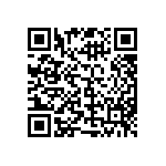 MBB02070C1740FRP00 QRCode