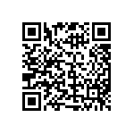 MBB02070C1741FRP00 QRCode