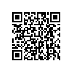 MBB02070C1742DRP00 QRCode