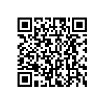 MBB02070C1742FCT00 QRCode