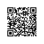 MBB02070C1743DC100 QRCode