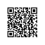 MBB02070C1744DC100 QRCode