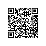 MBB02070C1744FC100 QRCode