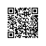 MBB02070C1748FC100 QRCode