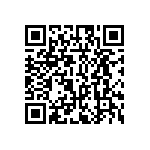 MBB02070C1749DC100 QRCode