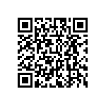 MBB02070C1749FRP00 QRCode