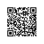 MBB02070C1763DRP00 QRCode