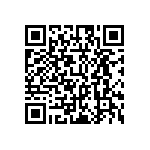 MBB02070C1780DRP00 QRCode