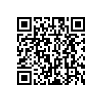 MBB02070C1780FC100 QRCode