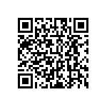 MBB02070C1780FRP00 QRCode