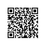 MBB02070C1781DC100 QRCode