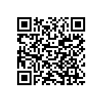 MBB02070C1781FC100 QRCode